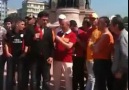 GSTV Canlı Yayınına Baskın Ağırınıza mı Gitti?