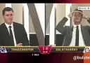 GSTVde Trabzonspor golleri ) Yapmayın... yapmayın... yapmayın )