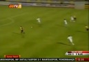 GSTV  Galatasaray 6-0 Beşiktaş