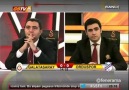 GS TV MUAZZAM SESSİZLİK :)