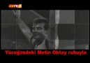 GSTV  Sensiz Olmaz GALATASARAY!