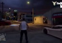 GTA'daki en iyi rövanş