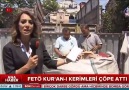 GTA 4 Hile Kodlarını Fetö Darbe Şifreleri Zanneden Muhteşem ATV Muhabiri