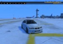 GTA IV Video Editor İle Video Nasıl Hazırlanır.