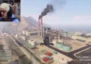 GTA 5 oynayan psikopat nine :D