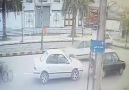 GTA real life