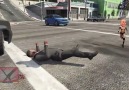 Gta 5 Rko Montaj