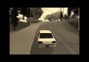 Gta San Andreas Aşk-ı Video (ZGroup)