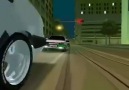 GTA San Andreas'ta Tofaş konvoyuyla şehitleri anmak