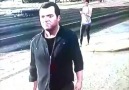 GTA 5 Smack cam