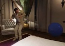 GTA 5 Türkçe Klip