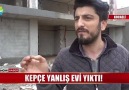 GTA Vice mi oynuyon kardeş !