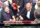 G.Tekin: Chp Destek Vermişse İstifa Ederim Dedi , İŞTE DESTEK :)