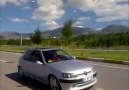 106 GTI SÜZÜLÜNCE..