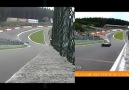 GT Japan VS F1 {Oh!Media}