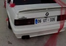 GT 335 kesici....:)