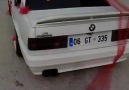 GT 335 kesici....:)