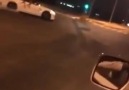 GTR fail