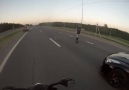 GTR vs R1 vs GSXR 1000