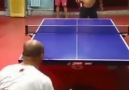 GT Table Tennis - Xu Xin Grandpa! Facebook