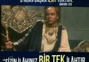 ------>-( Tağut&kulluk etmekten... - Emr-i Bi&Ma&ve Nehy-i Anil Münker