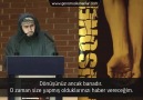 Guantanamo Mahkumu Musa Zemmouri&Kuran Tilaveti