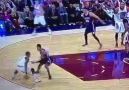 Guarding Kyrie Irving Is Impossible