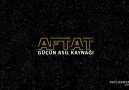 Güç Afyon'da Uyanıyor - Star Wars Temalı Reklam Filmi