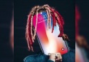 gucci gang siri cover - lil pump-normalinden iyi amk