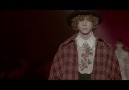 Gucci Men’s FW 16 Fashion Show: Preview