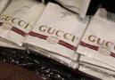 Gucci ties stock minimum 150 piece 4