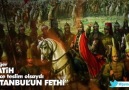 GÜCE TESLİM OLMA!