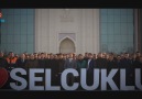 Güçlü bir Türkiye için EVET ben de varım
