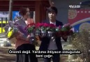 Güçlü K-POP Hayatta Kalır 9- 1