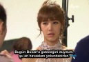 Güçlü K-POP Hayatta Kalır 9- 2