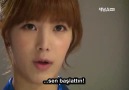 Güçlü K-POP Hayatta Kalır 5- 3