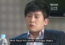 Güçlü K-POP Hayatta Kalır 12- 1