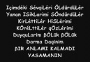 GüçLü SOydemir ~ HeSabini Kim SOracak ღ_Leyla_ღ