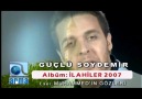 Güçlü Soydemir - Muhammed'in Gözleri