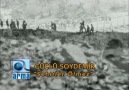 Güçlü Soydemir - Şehitler Ölmez