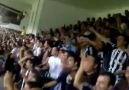 Gücüne Güç Katmaya Geldik - çArşı