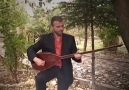 Güdüllü Cihan ~ İstemem Seni ( Klip )