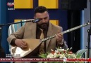 Güdüllü ERGÜN - Alev Alev - HD - VATAN TV - 2015