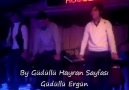 Güdüllü Ergün-Al Yarim Buda Sana [ By__GüDüLLü ]