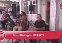 Güdüllü Ergün ATASOY - Yaralar Beni (2016)