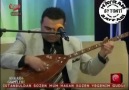 GÜDÜLLÜ ERGÜN &  2012  (Benle Varmısın - Sevme Diyorlar)