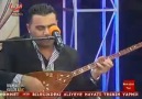 GÜDÜLLÜ ERGÜN - 2012 - BENLE VARMISIN & SEVME DİYORLAR (VATAN TV)