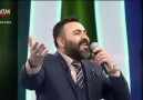 Güdüllü Ergün - Bi Çare Oldum Ben [ 2015 / VATAN TV ]