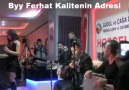 Güdüllü Ergün-Byy Ferhat-Asker Parçası