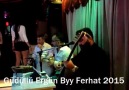 Güdüllü Ergün-Byy Ferhat-Benim Olsan